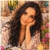 Maria - Tarot & Kartenlegen - Hellsehen & Wahrsagen - Sonstige Bereiche