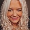 Juliana - Psychologische Lebensberatung - Hellsehen & Wahrsagen - Tarot & Kartenlegen - Medium & Channeling