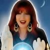 JANINA LICHTMEDIUM - Sonstige Bereiche - Medium & Channeling - Tarot & Kartenlegen - Astrologie & Horoskope - Hellsehen & Wahrsagen