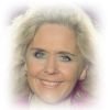 Serlina - Hellsehen & Wahrsagen - Psychologische Lebensberatung - Medium & Channeling - Sonstige Bereiche