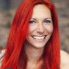 FREYJA - Sonstige Bereiche - Psychologische Lebensberatung - Medium & Channeling