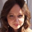 Mely - Tarot & Kartenlegen - Psychologische Lebensberatung