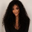 Malika - 