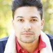 Astrologe Ben - Astrologe Ben -