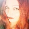 Verdandi - Tarot & Kartenlegen - Psychologische Lebensberatung - Sonstige Bereiche