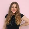 Britta - 