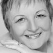 Beziehungsspezialistin Regine - 