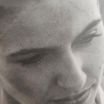 Mirella - Medium & Channeling - Astrologie & Horoskope