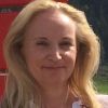 Annette - Sonstige Bereiche - Tarot & Kartenlegen - Psychologische Lebensberatung - Hellsehen & Wahrsagen