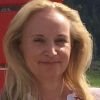 Annette - Hellsehen & Wahrsagen - Sonstige Bereiche - Tarot & Kartenlegen - Psychologische Lebensberatung