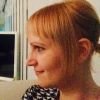 Annii - Hellsehen & Wahrsagen - Psychologische Lebensberatung - Medium & Channeling - Tarot & Kartenlegen