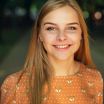 Mimi - Hellsehen & Wahrsagen - Psychologische Lebensberatung - Tarot & Kartenlegen - Sonstige Bereiche - Medium & Channeling