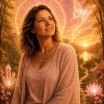 Schmetterling  - Psychologische Lebensberatung - Sonstige Bereiche - Astrologie & Horoskope - Tarot & Kartenlegen