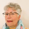 Selina Annette - Hellsehen & Wahrsagen - Tarot & Kartenlegen - Medium & Channeling - Psychologische Lebensberatung - Sonstige Bereiche