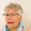 Selina Annette - Medium & Channeling - Hellsehen & Wahrsagen - Tarot & Kartenlegen - Psychologische Lebensberatung - Sonstige Bereiche