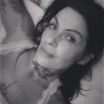 Angelique  - 