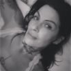 Angelique  - 