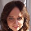 Mely - Psychologische Lebensberatung - Tarot & Kartenlegen