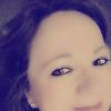 Marilena - Sonstige Bereiche - Tarot & Kartenlegen