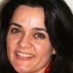 Bebe - Psychologische Lebensberatung - Hellsehen & Wahrsagen - Tarot & Kartenlegen - Sonstige Bereiche Bebe - Psychologische Lebensberatung - Hellsehen & Wahrsagen - Tarot & Kartenlegen - Sonstige Bereiche