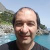 Maras - Psychologische Lebensberatung - Tarot & Kartenlegen - Medium & Channeling - Astrologie & Horoskope