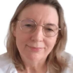 Sanne* - Medium & Channeling - Sonstige Bereiche - Hellsehen & Wahrsagen