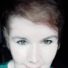 Fortuna - Astrologie & Horoskope - Medium & Channeling - Tarot & Kartenlegen - Sonstige Bereiche - Hellsehen & Wahrsagen
