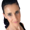 Medium Susan - Tarot & Kartenlegen - Psychologische Lebensberatung - Sonstige Bereiche - Medium & Channeling - Hellsehen & Wahrsagen