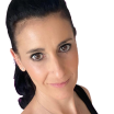 Medium Susan - Psychologische Lebensberatung - Tarot & Kartenlegen - Hellsehen & Wahrsagen - Sonstige Bereiche - Medium & Channeling