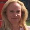 Annette - Hellsehen & Wahrsagen - Sonstige Bereiche - Psychologische Lebensberatung - Tarot & Kartenlegen