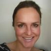 Mone - Hellsehen & Wahrsagen - Psychologische Lebensberatung - Tarot & Kartenlegen - Medium & Channeling - Astrologie & Horoskope