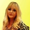 Anela - Medium & Channeling - Tarot & Kartenlegen - Hellsehen & Wahrsagen - Psychologische Lebensberatung - Sonstige Bereiche