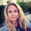 Ann-Katrin - Sonstige Bereiche - Tarot & Kartenlegen - Psychologische Lebensberatung