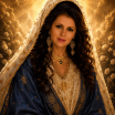 Jamaila - Hellsehen & Wahrsagen - Sonstige Bereiche - Psychologische Lebensberatung - Medium & Channeling