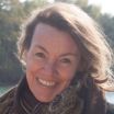 Sabine K. - 