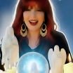 JANINA LICHTMEDIUM - Tarot & Kartenlegen - Hellsehen & Wahrsagen - Sonstige Bereiche - Medium & Channeling - Astrologie & Horoskope