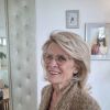 Johanna-Elisabeth - Sonstige Bereiche - Psychologische Lebensberatung - Tarot & Kartenlegen