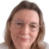 Sanne* - Sonstige Bereiche - Medium & Channeling - Hellsehen & Wahrsagen