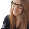 Engelmedium Jennifer - Medium & Channeling - Sonstige Bereiche - Tarot & Kartenlegen - Hellsehen & Wahrsagen