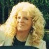 Schreibmedium Heike - Psychologische Lebensberatung - Medium & Channeling - Tarot & Kartenlegen - Hellsehen & Wahrsagen - Sonstige Bereiche