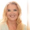Lamenua - Hellsehen & Wahrsagen - Tarot & Kartenlegen - Sonstige Bereiche - Medium & Channeling - Psychologische Lebensberatung