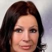Aylin