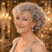 Tula 