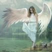Engelbay - Tarot & Kartenlegen - Sonstige Bereiche - Medium & Channeling - Hellsehen & Wahrsagen