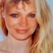 Aline - 
