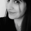Azra - Tarot & Kartenlegen - Sonstige Bereiche - Psychologische Lebensberatung