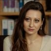 Mely - Tarot & Kartenlegen - Psychologische Lebensberatung