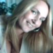 Mara - Herzgefühl - Sonstige Bereiche - Hellsehen & Wahrsagen - Tarot & Kartenlegen - Psychologische Lebensberatung - Medium & Channeling
