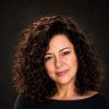 Anne - Medium & Channeling - Tarot & Kartenlegen - Sonstige Bereiche - Hellsehen & Wahrsagen