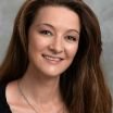 Andrea H - Medium & Channeling - Psychologische Lebensberatung - Tarot & Kartenlegen - Hellsehen & Wahrsagen - Sonstige Bereiche